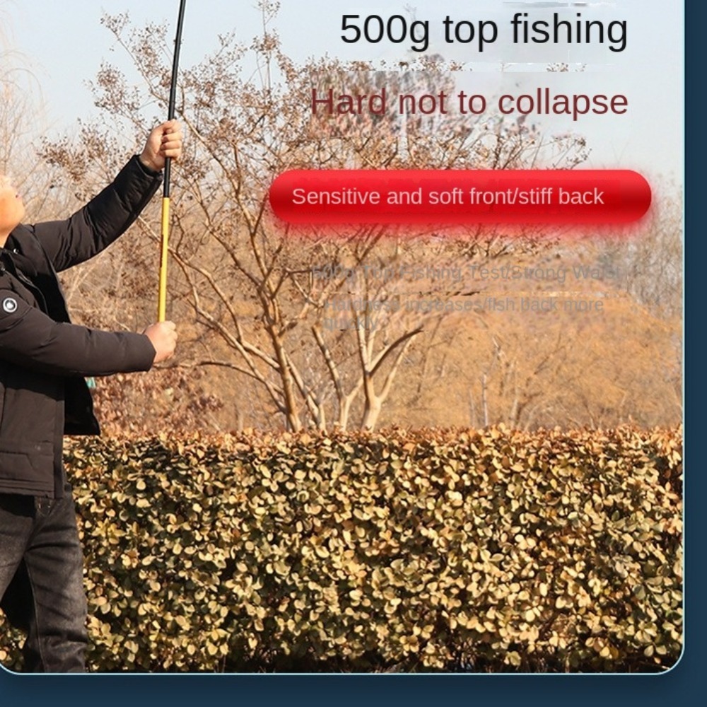 Telescopic Fishing Rod Full Ki – обзор и цена Spincast Reel