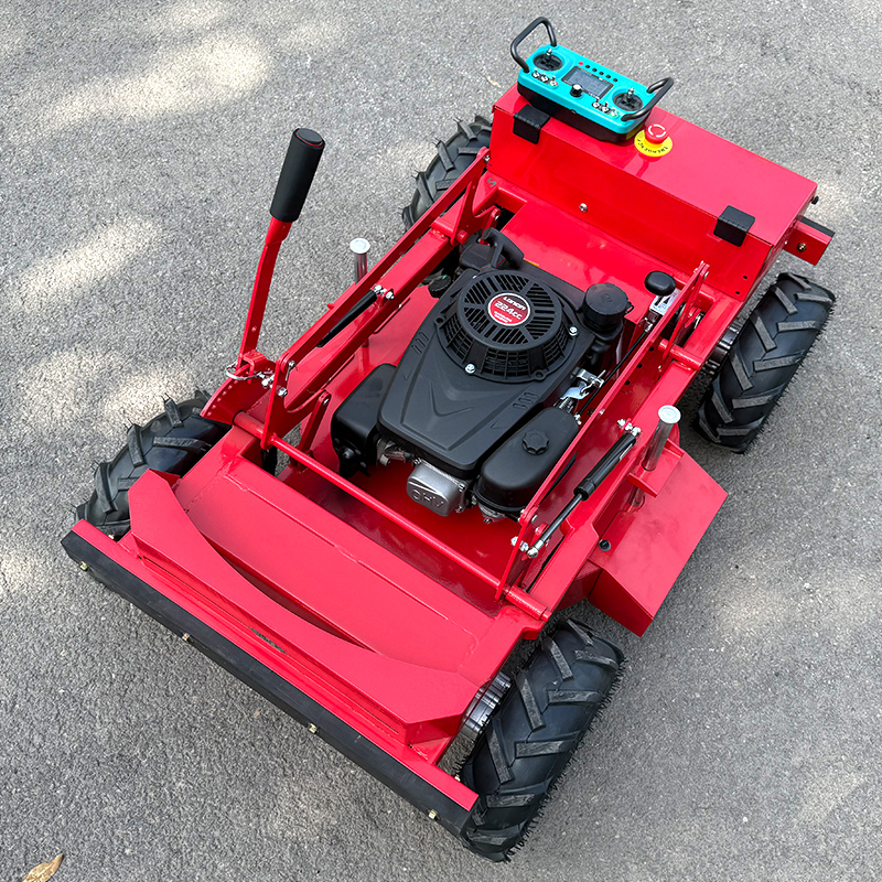 Customized Lawn mower/adjustab – обзор и цена Reel Handle
