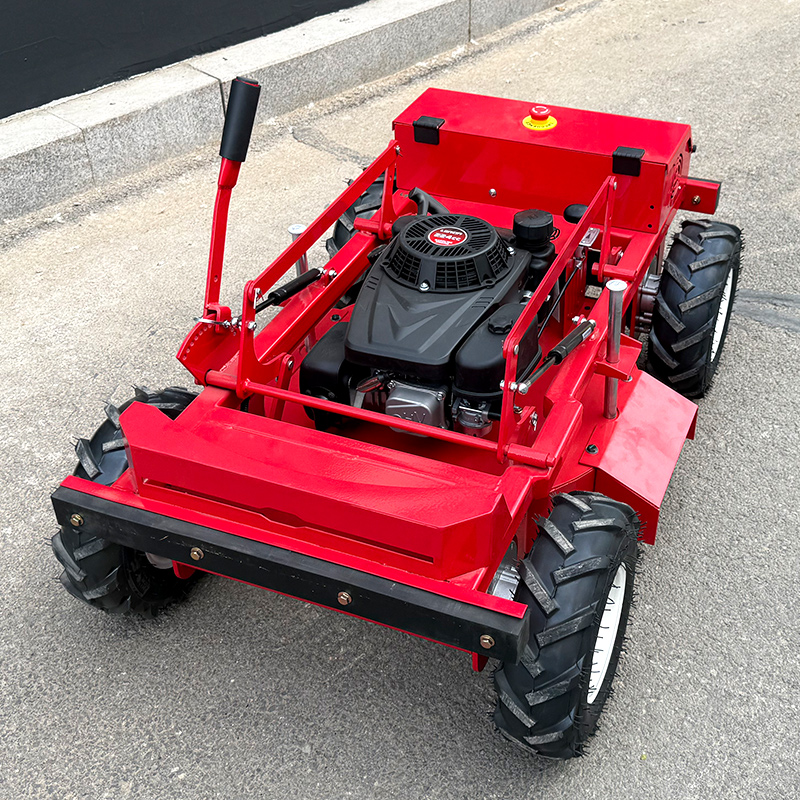 Customized Lawn mower/adjustab – обзор и цена Reel Handle