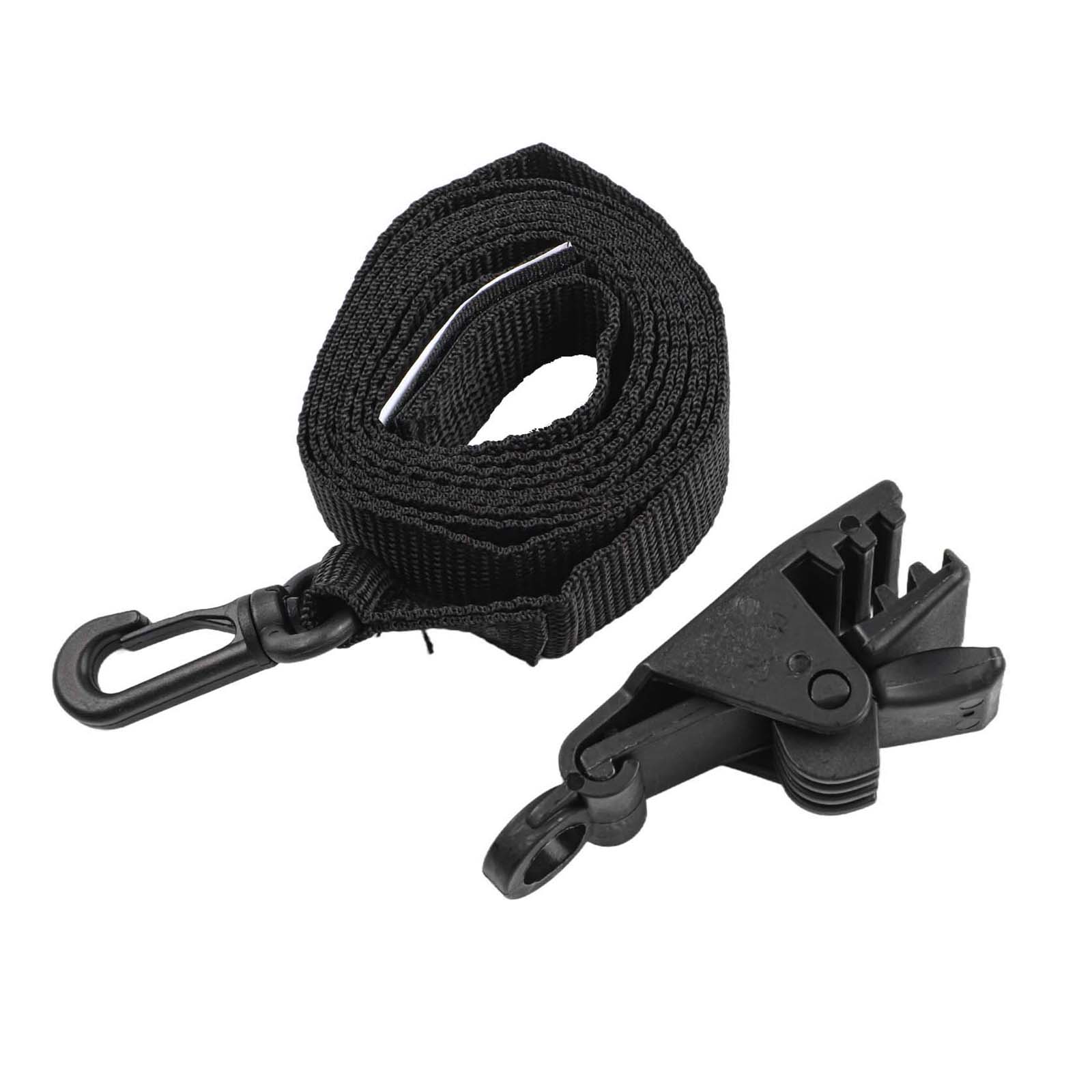 Solar Cover Reel Belt System f – обзор и цена Reel Cover