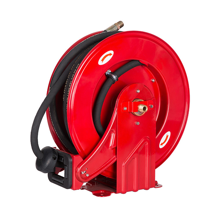 Hot Sale 15m Remote Control Re – обзор и цена Reel Oil