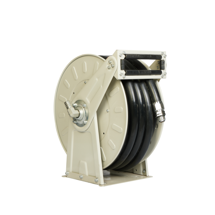 Hot Sale 15m Remote Control Re – обзор и цена Reel Oil