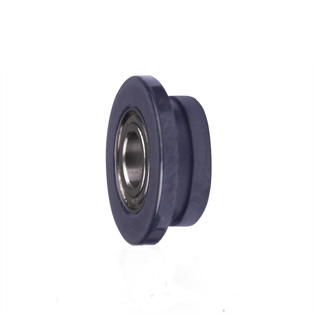 BassLegend For Daiwa Reel Fish – обзор и цена Reel Spare Spool
