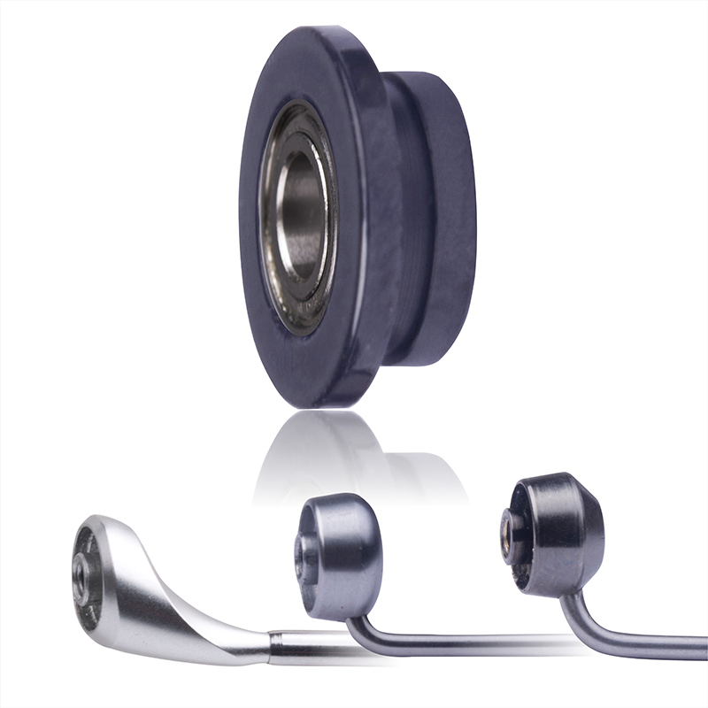 BassLegend For Daiwa Reel Fish – обзор и цена Reel Spare Spool