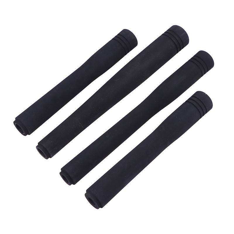 EVA Foam Fishing Rod Handle Gr – обзор и цена Reel Handle