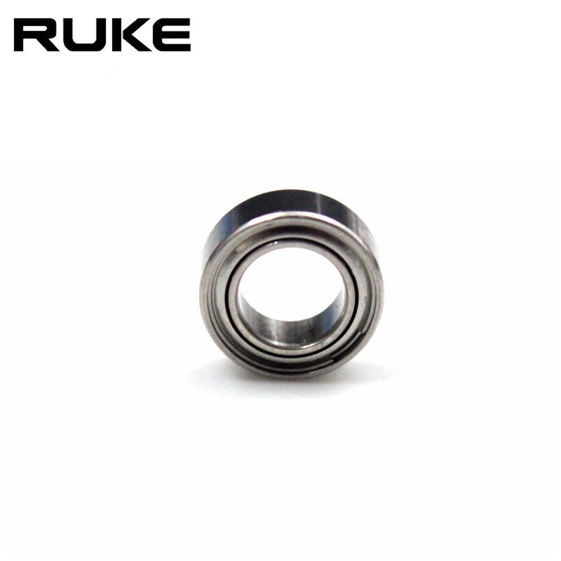 Ruke Fishing Gear Fishing Reel – обзор и цена Reel Drag Knob
