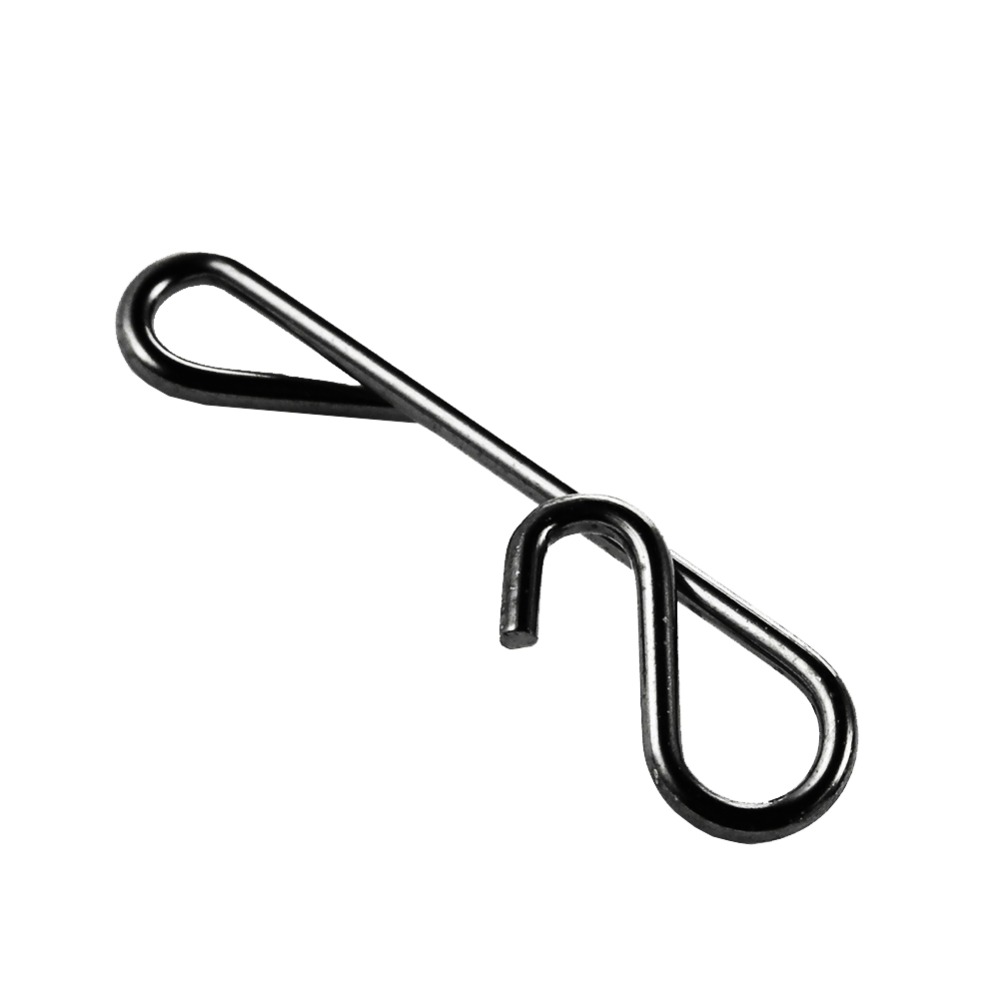 50Pcs/Pack Fishing Line Wire C – обзор и цена Baitcasting Reel