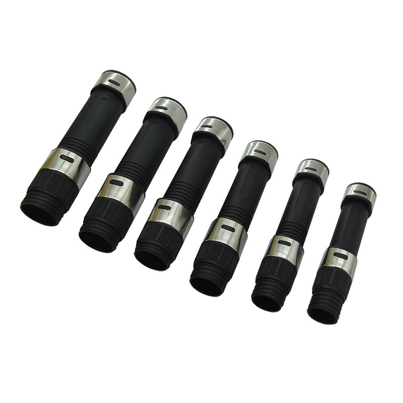 1PCS\Lot DPS Reel Seat For Spi – обзор и цена Spinning Reel
