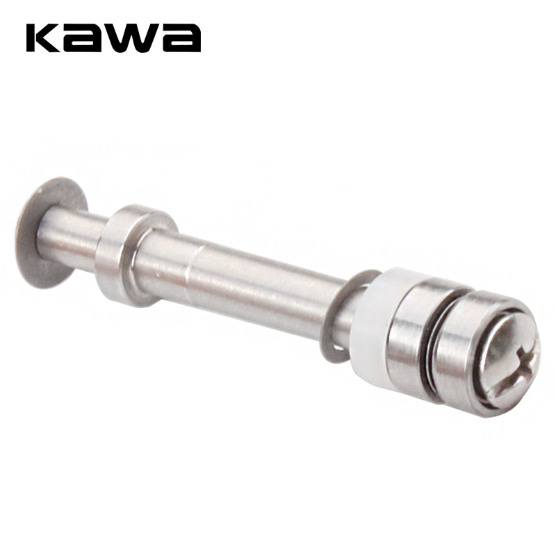 Kawa 1pc Fishing Reel Handle S – обзор и цена Reel Drag Knob