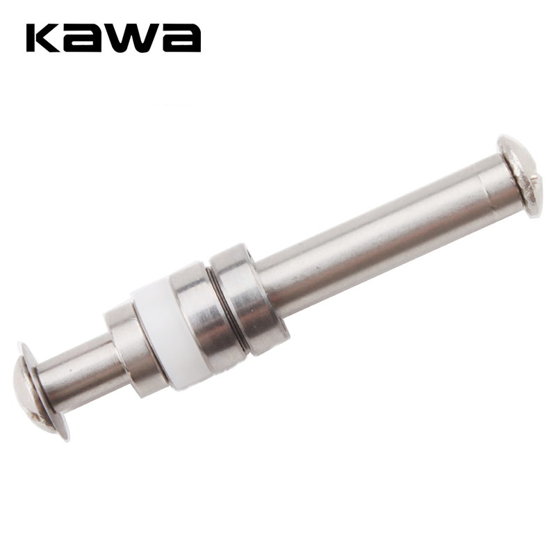 Kawa 1pc Fishing Reel Handle S – обзор и цена Reel Drag Knob