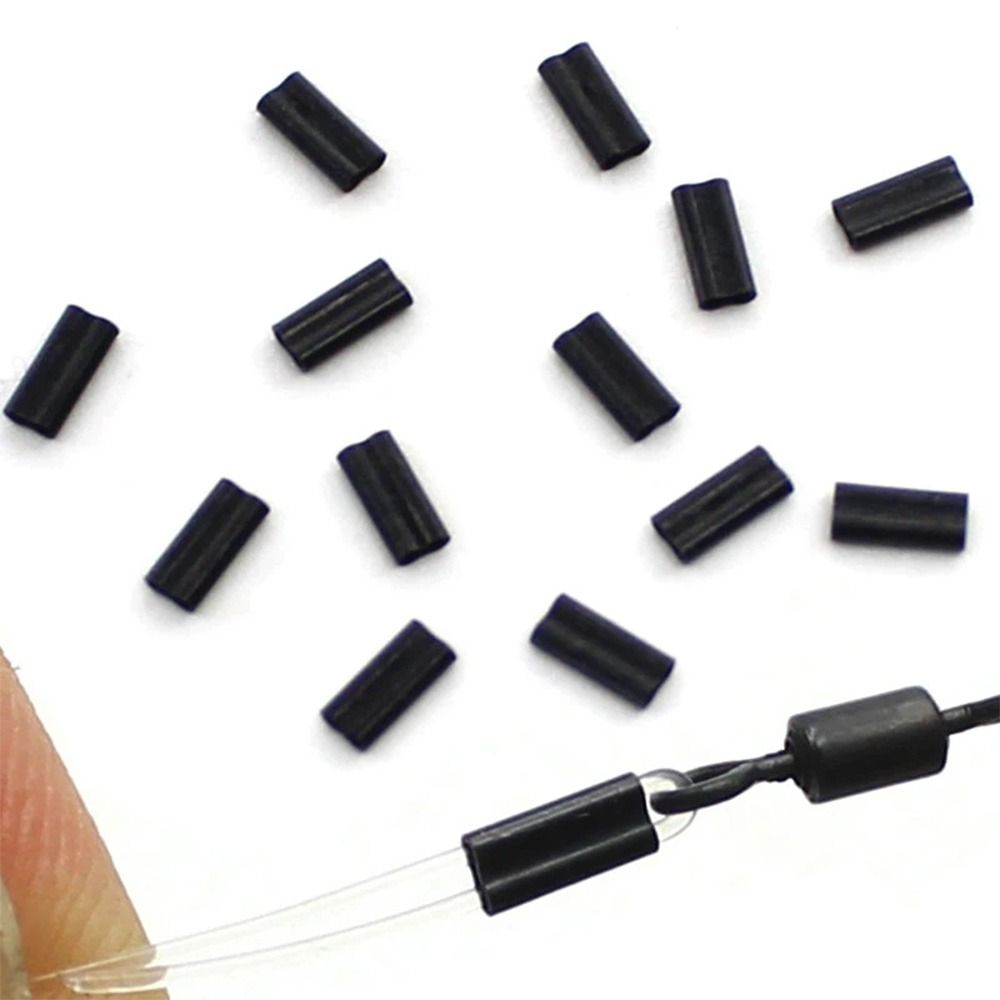 50pcs Portable Carbon tube 0.6 – обзор и цена Baitcasting Reel