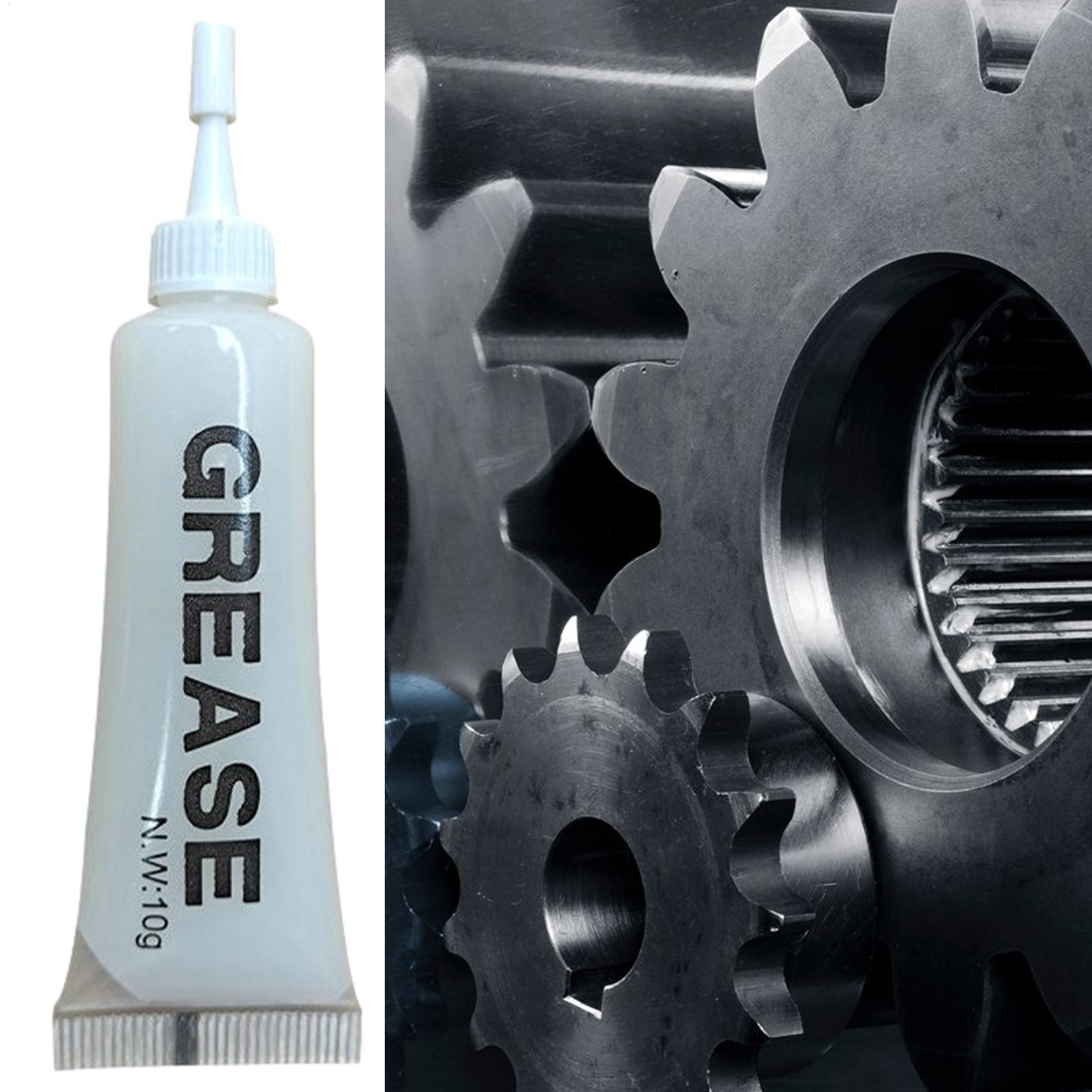 Fishing Reel Grease Portable G – обзор и цена Reel Grease