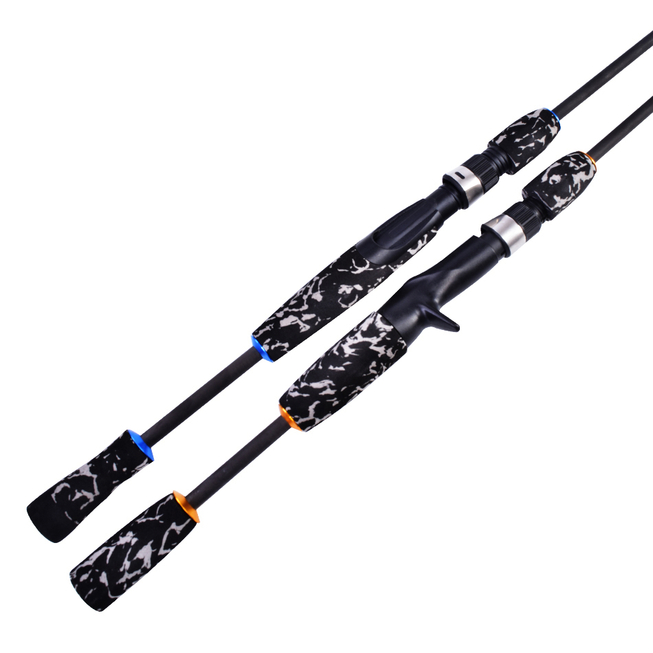1set kit/pack rod handle grip  – обзор и цена Reel Handle