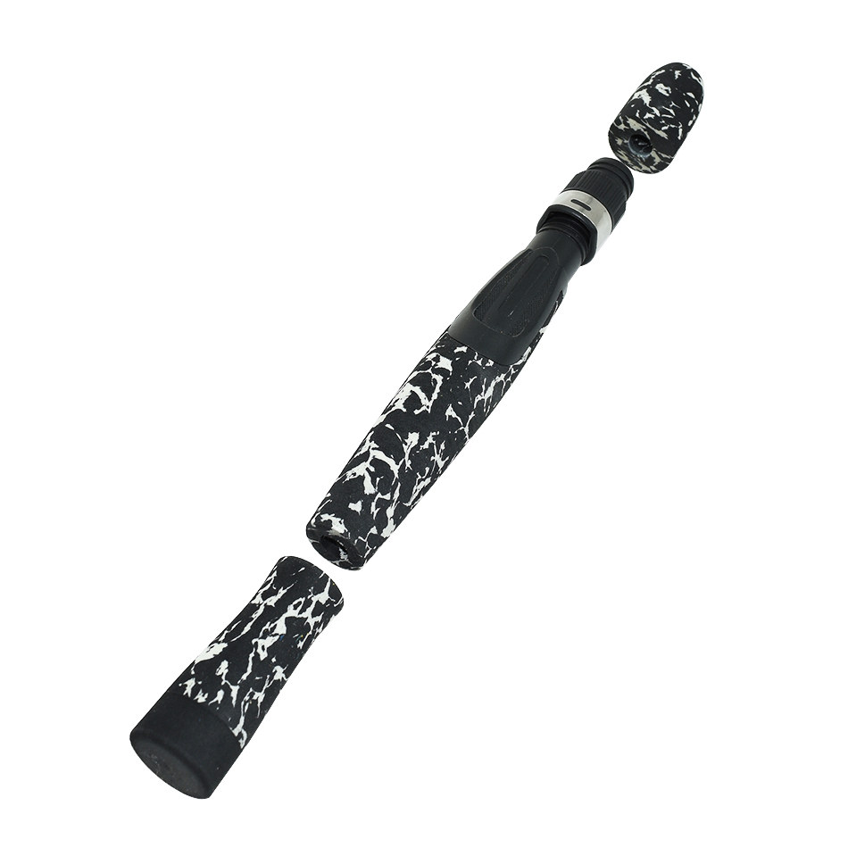 1set kit/pack rod handle grip  – обзор и цена Reel Handle
