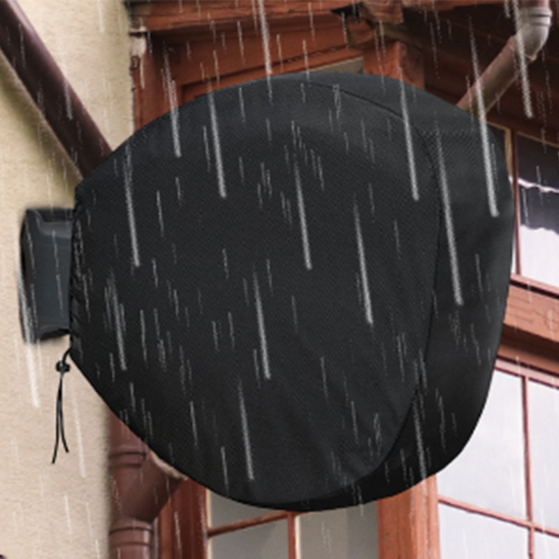 Garden Wall Mounted Hose Stora – обзор и цена Reel Cover