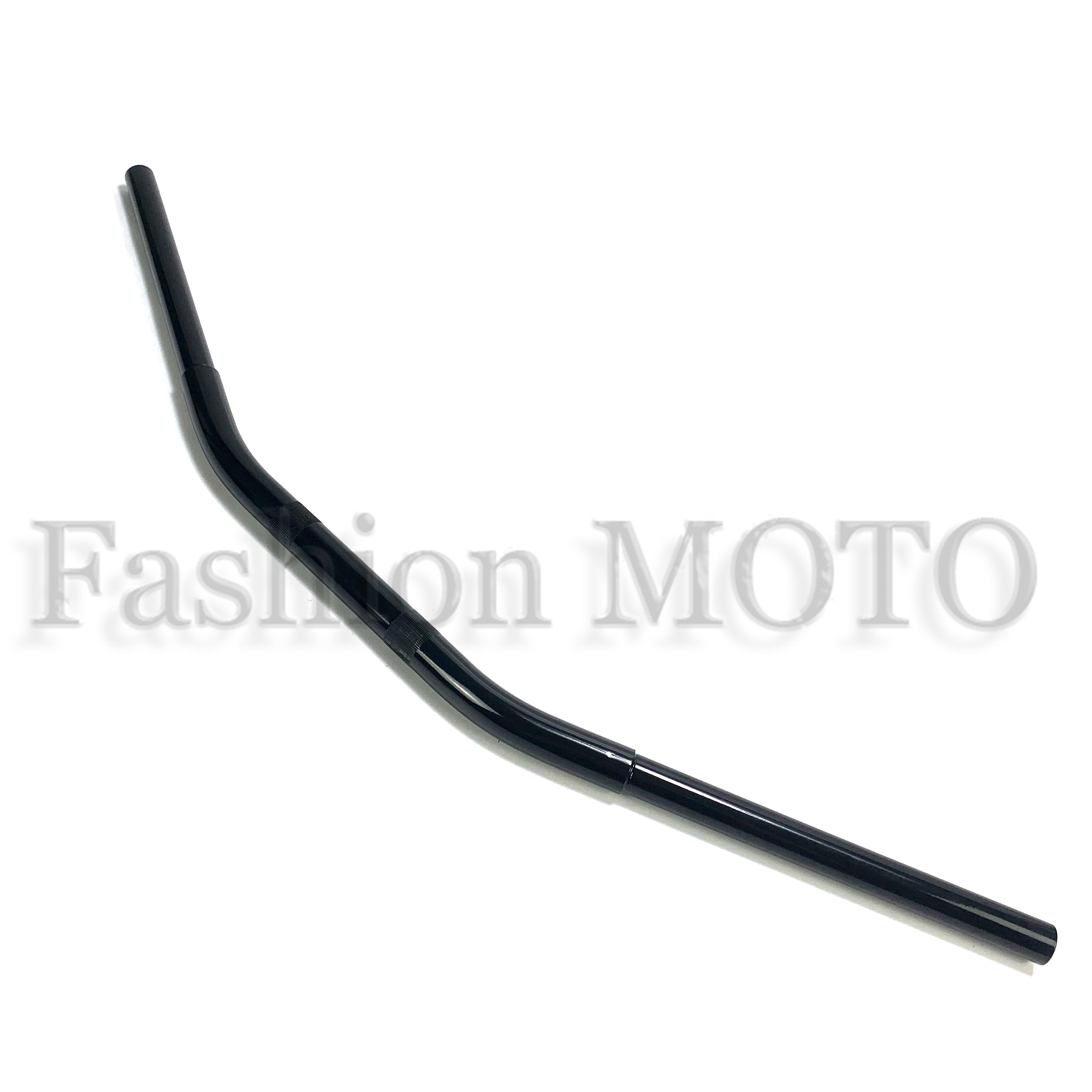 Motorcycle 1 inch Handlebar Ha – обзор и цена Reel Drag Knob