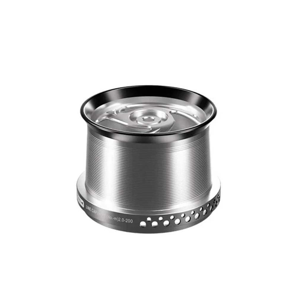 1pc Fishing Spool FOR DAIWA FO – обзор и цена Reel Spare Spool