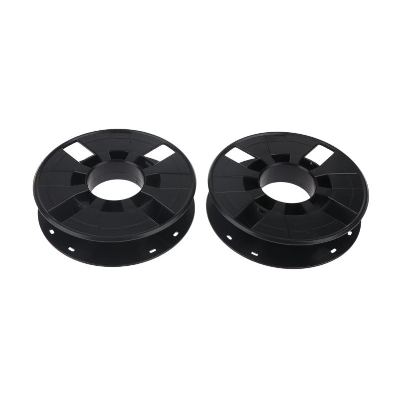 New 1/2Pcs 150mm Musical Instr – обзор и цена Reel Repair Kit