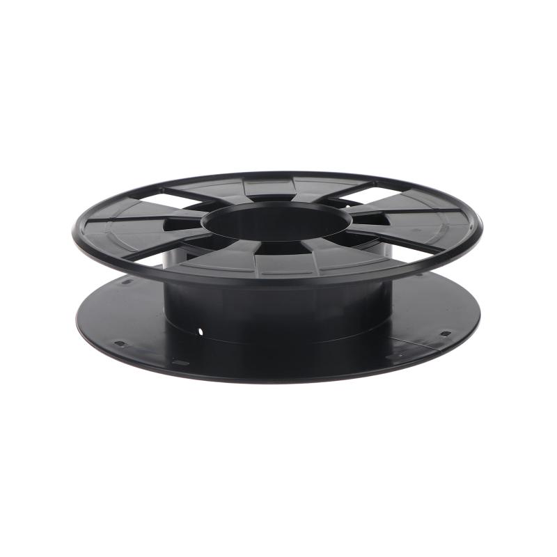 New 1/2Pcs 150mm Musical Instr – обзор и цена Reel Repair Kit