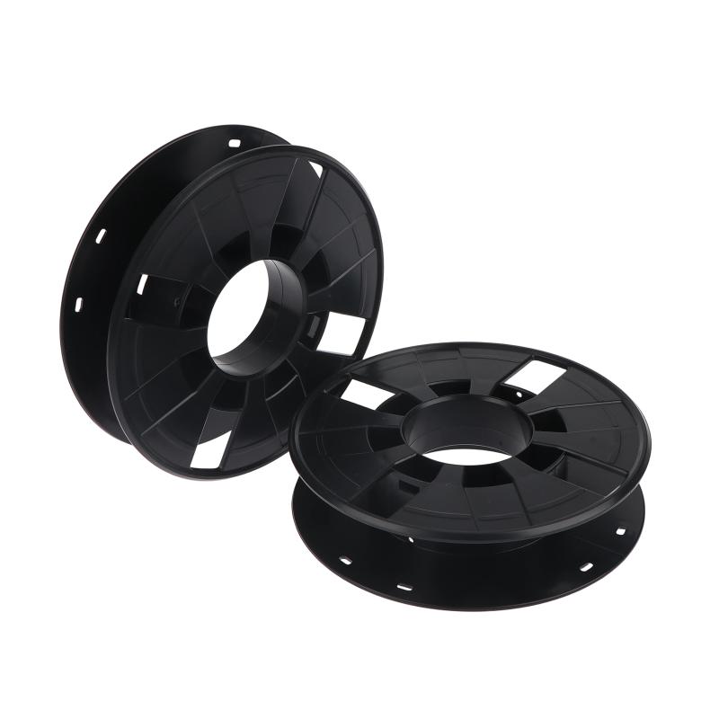 New 1/2Pcs 150mm Musical Instr – обзор и цена Reel Repair Kit