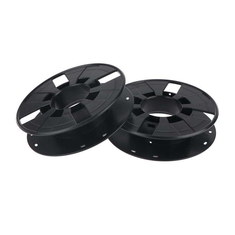New 1/2Pcs 150mm Musical Instr – обзор и цена Reel Repair Kit