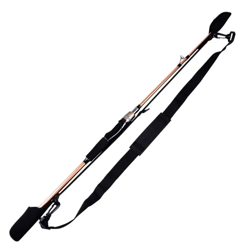 Adjustable Fishing Rod Storage – обзор и цена Reel Cover