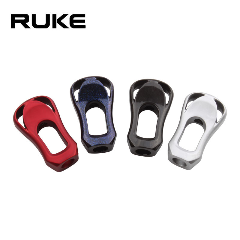 RUKE 1pc Fishing Reel Handle K – обзор и цена Reel Drag Knob