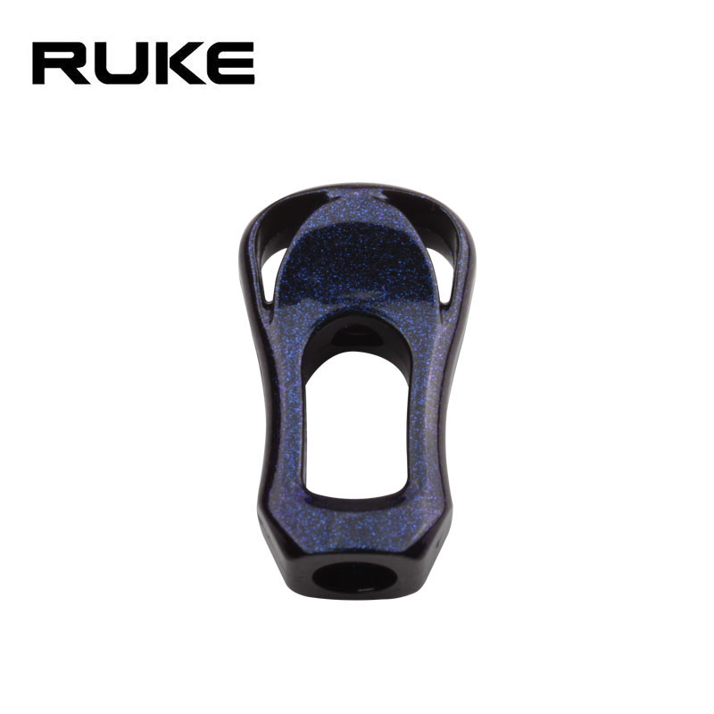 RUKE 1pc Fishing Reel Handle K – обзор и цена Reel Drag Knob