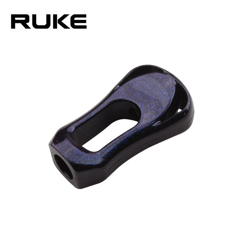 RUKE 1pc Fishing Reel Handle K – обзор и цена Reel Drag Knob