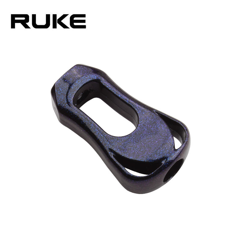 RUKE 1pc Fishing Reel Handle K – обзор и цена Reel Drag Knob