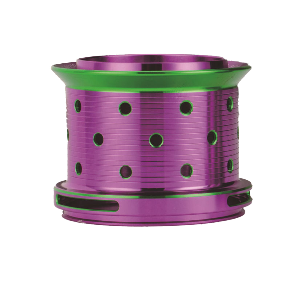 Wire Cup for DAIWA KCN3 8000/1 – обзор и цена Reel Spare Spool