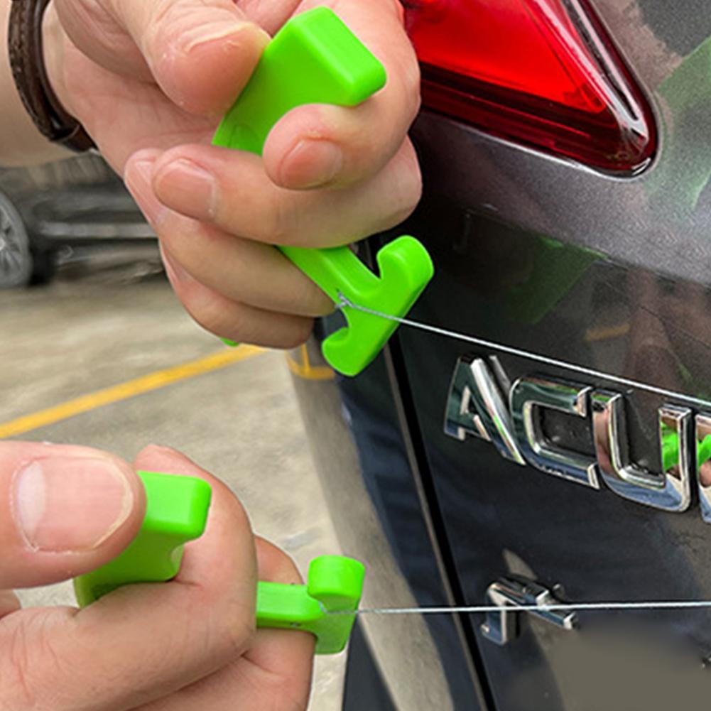 Car Emblem Remover Tool Kit Er – обзор и цена Baitcasting Reel