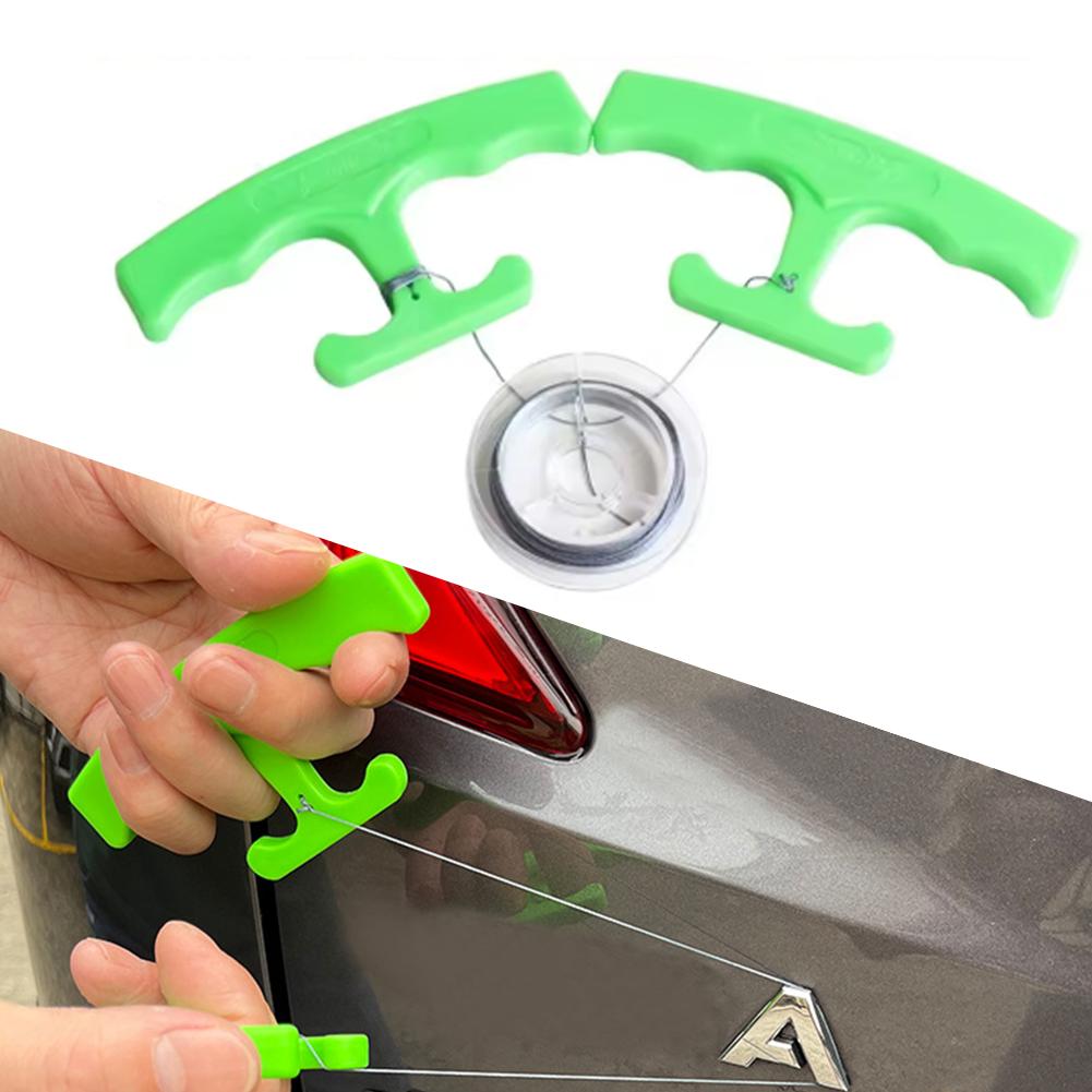 Car Emblem Remover Tool Kit Er – обзор и цена Baitcasting Reel