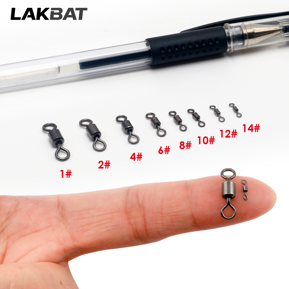 100PCS Stainless Steel Fishing – обзор и цена Baitcasting Reel