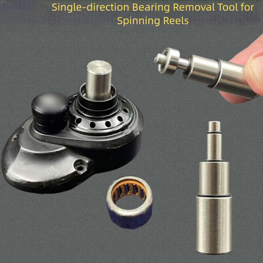 1Pcs Water Drop Fishing For Re – обзор и цена Reel Repair Kit