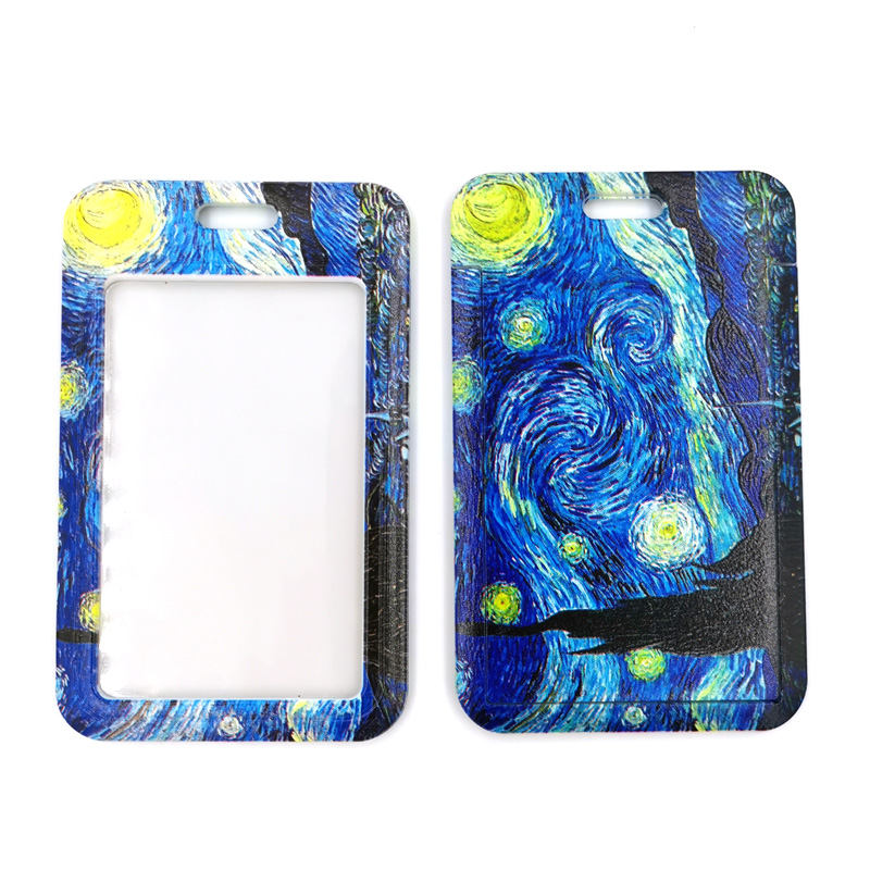 Art Van gogh Oil Painting Star – обзор и цена Reel Lubricant