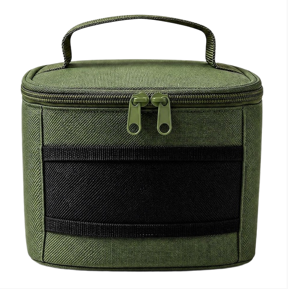 Waterproof Tackle Bag for Angl – обзор и цена Reel Bag