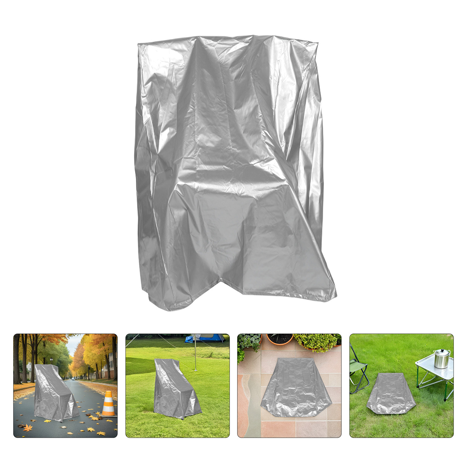 2Pcs Outdoor Hose Reel Cart Co – обзор и цена Reel Cover