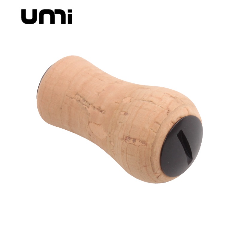 Umi 1pc Fishing Reel Knob Cork – обзор и цена Reel Spare Spool