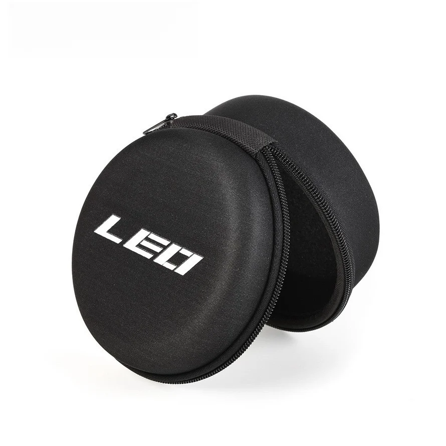 Reel Carry Bag Engineered for  – обзор и цена Reel Bag