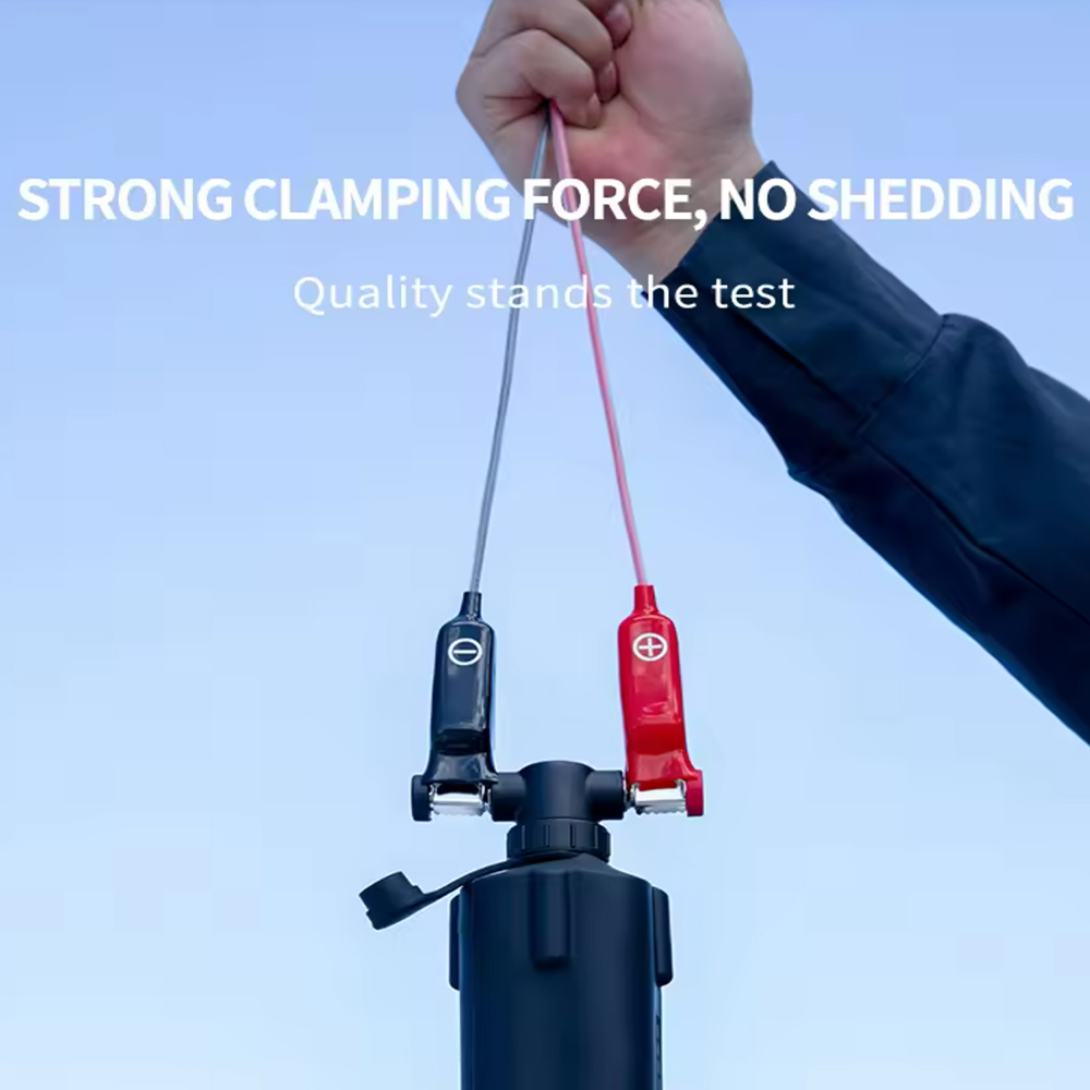 Sea Fishing Electric Reel Batt – обзор и цена Spinning Reel
