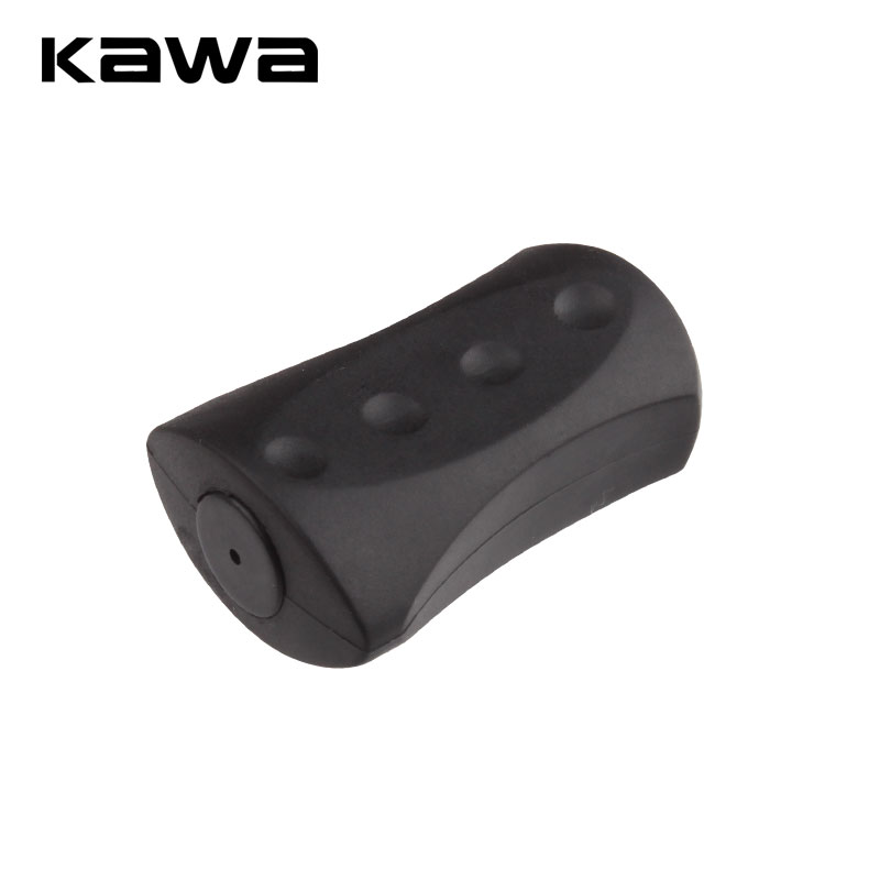 Kawa 1pc Fishing Reel Handle K – обзор и цена Reel Drag Knob