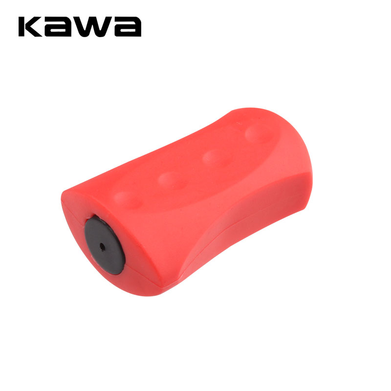 Kawa 1pc Fishing Reel Handle K – обзор и цена Reel Drag Knob