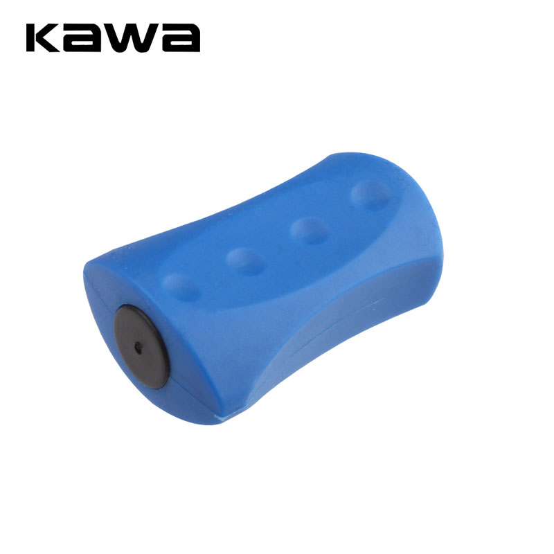 Kawa 1pc Fishing Reel Handle K – обзор и цена Reel Drag Knob