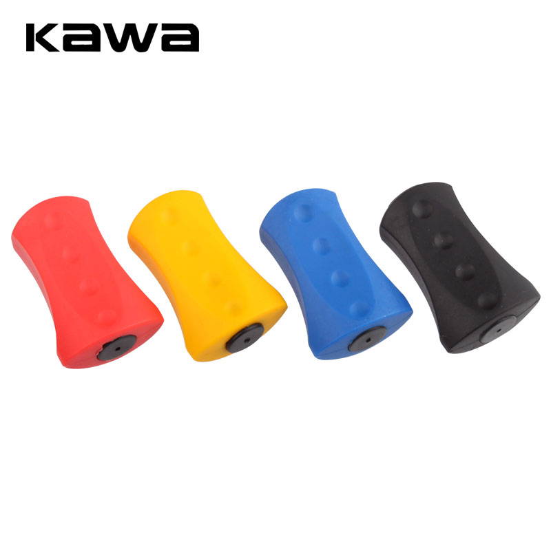 Kawa 1pc Fishing Reel Handle K – обзор и цена Reel Drag Knob