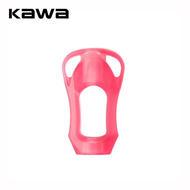 Kawa 1pc Fishing Reel Acrylic  – обзор и цена Reel Drag Knob