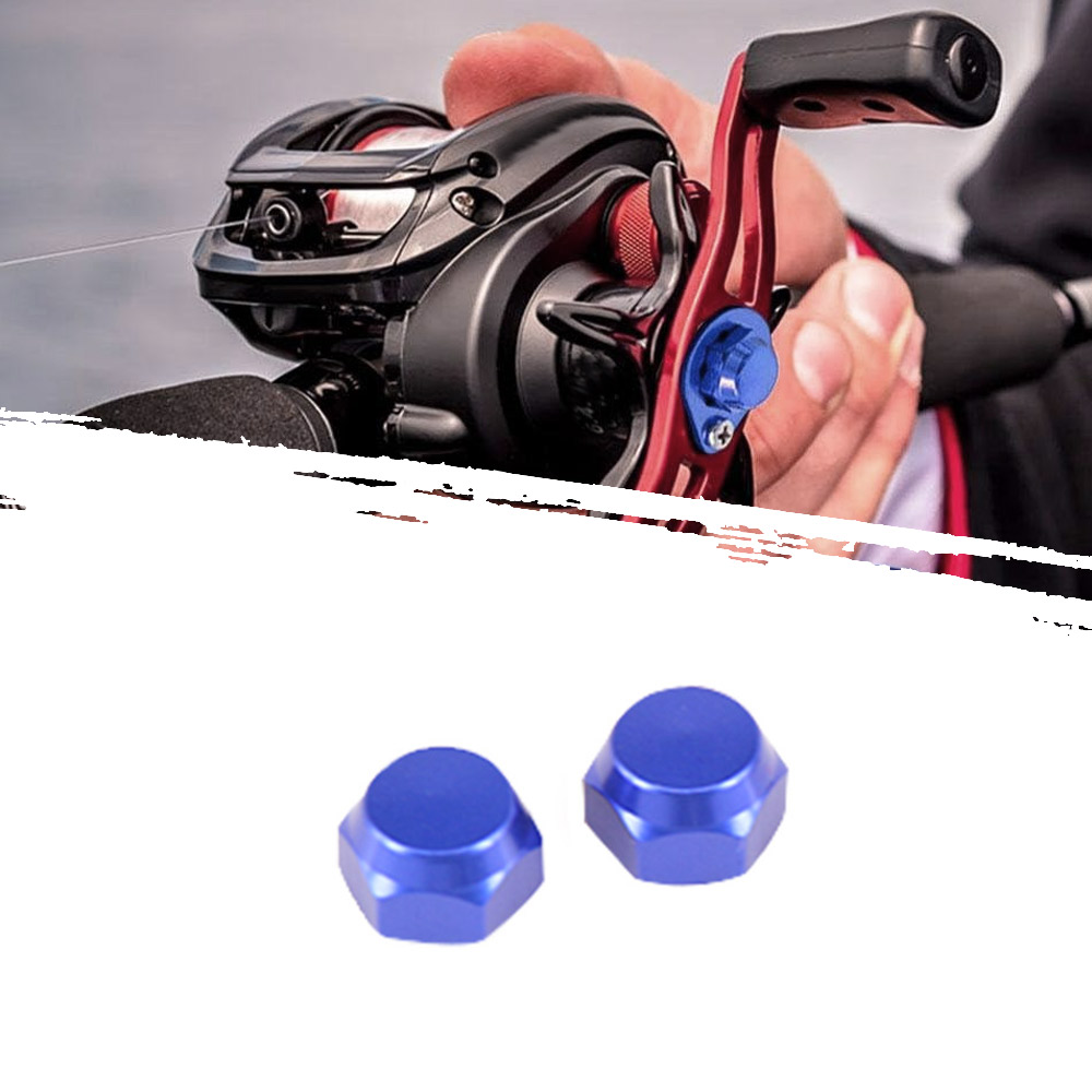 1Pc Baitcasting Reel Part 6 Co – обзор и цена Reel Handle