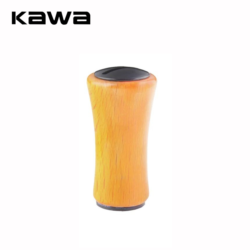Kawa Fishing Reel Handle Knob  – обзор и цена Reel Drag Knob