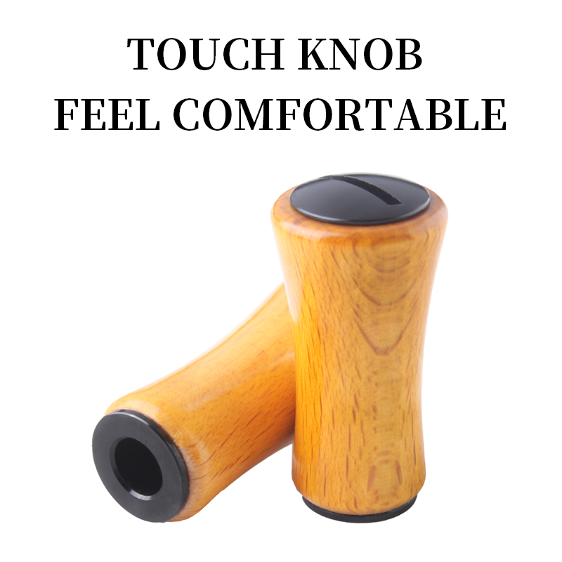 Kawa Fishing Reel Handle Knob  – обзор и цена Reel Drag Knob
