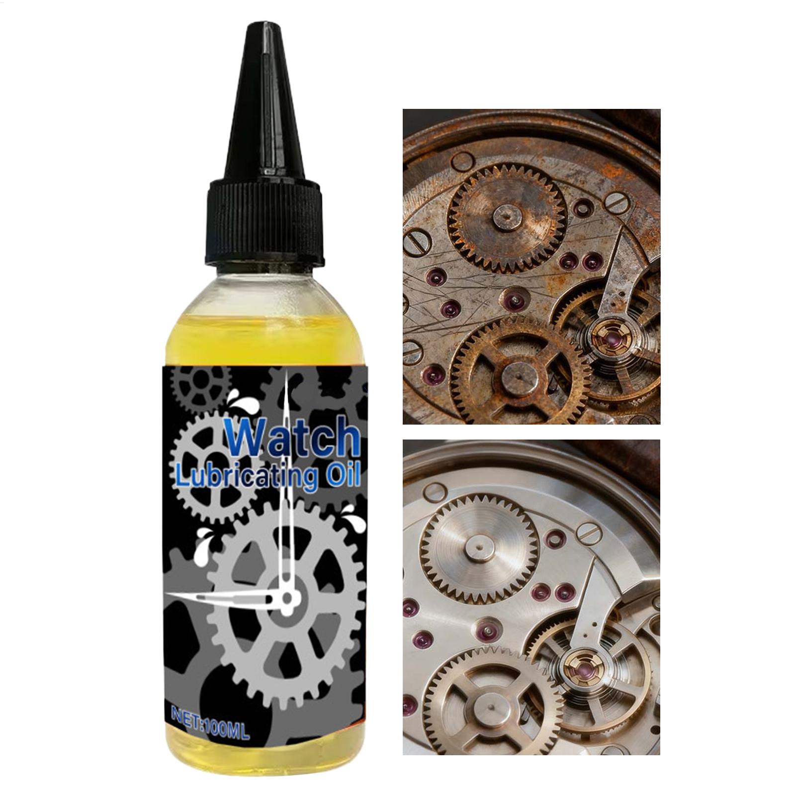 100ml Multi Purpose Synthetic  – обзор и цена Reel Grease